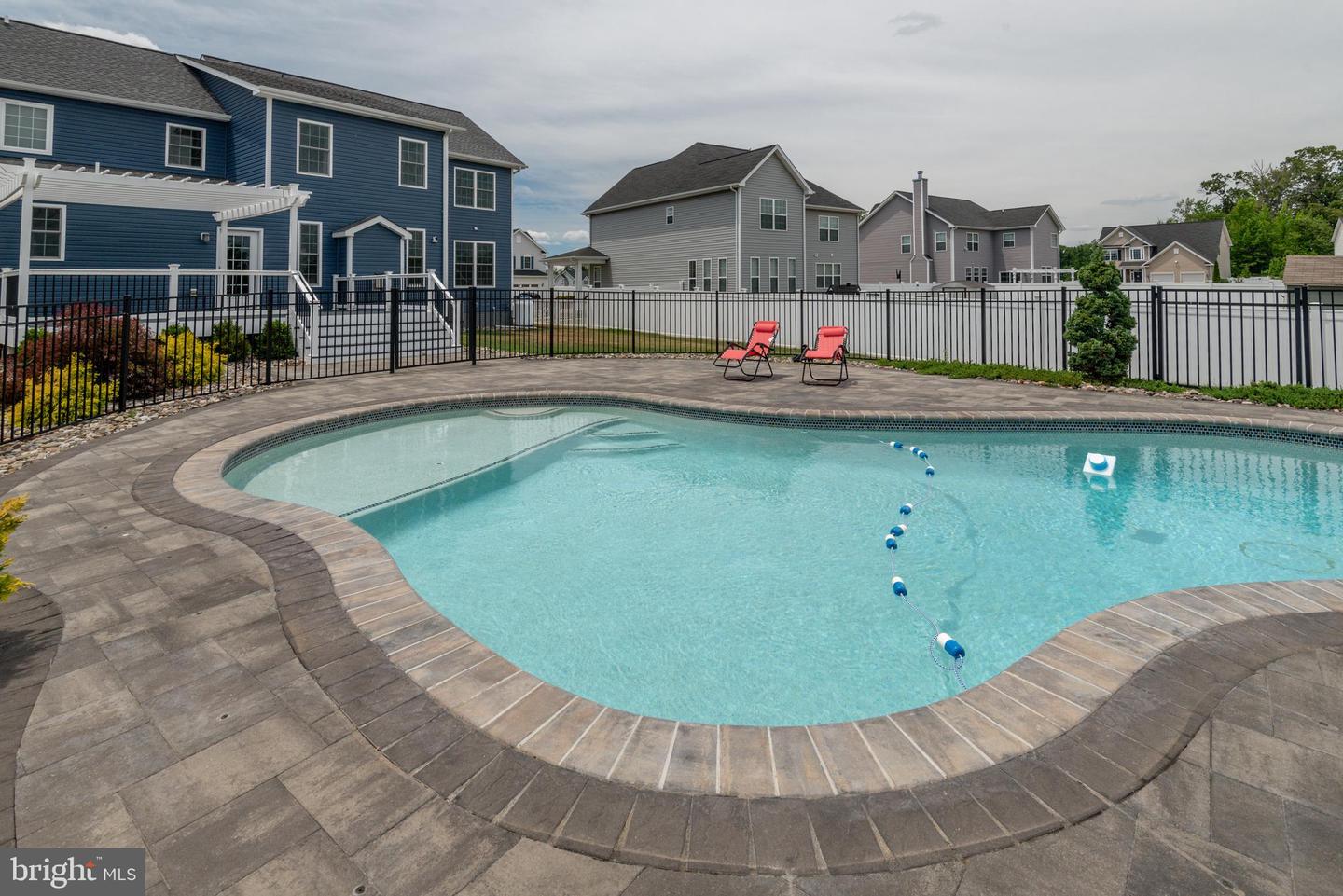 1006 Maiden Grass Dr Property Photo 41