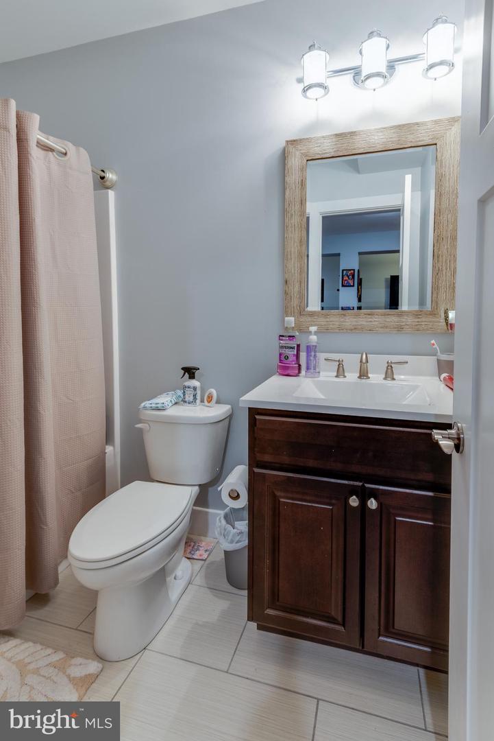 1006 Maiden Grass Dr Property Photo 60