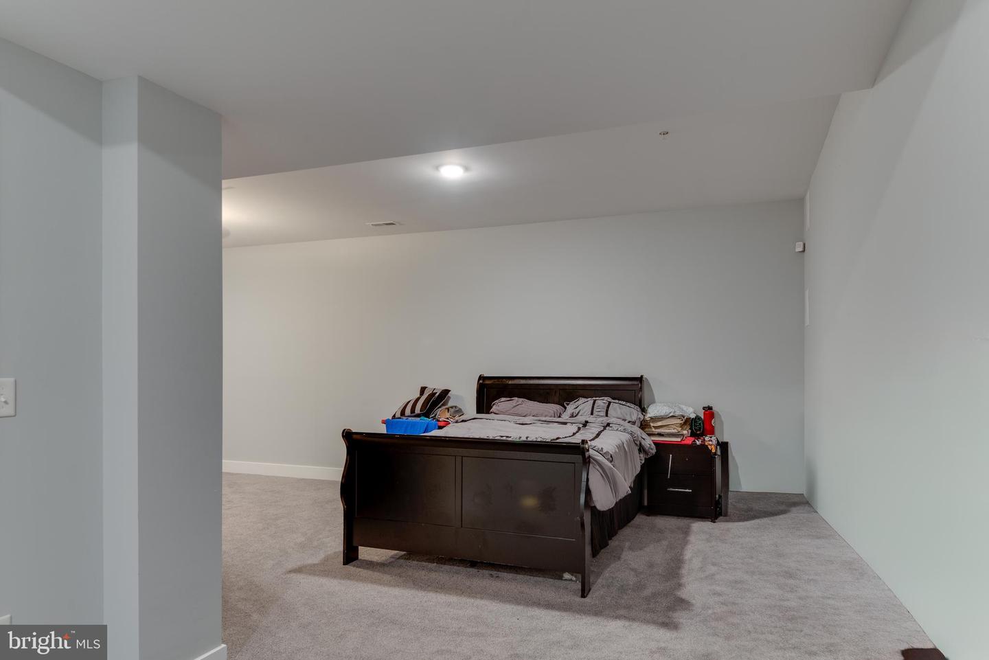 1006 Maiden Grass Dr Property Photo 61