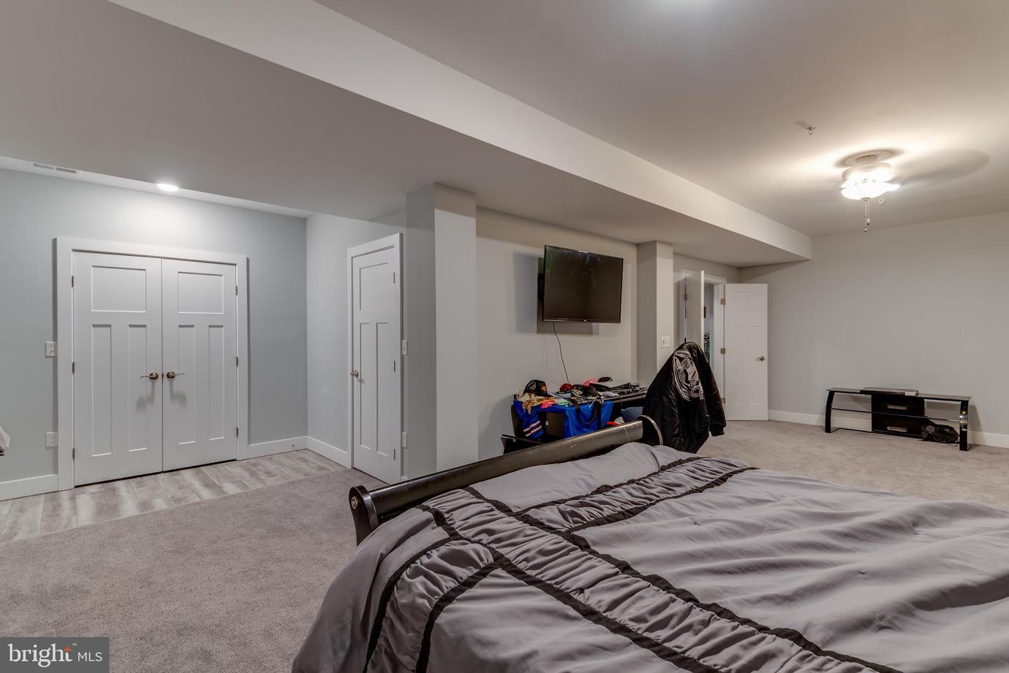 1006 Maiden Grass Dr Property Photo 63