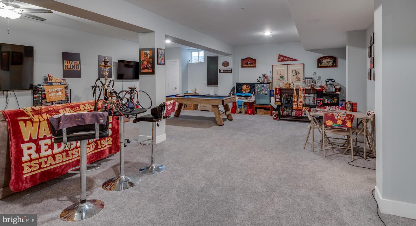 1006 Maiden Grass Dr Property Photo 64