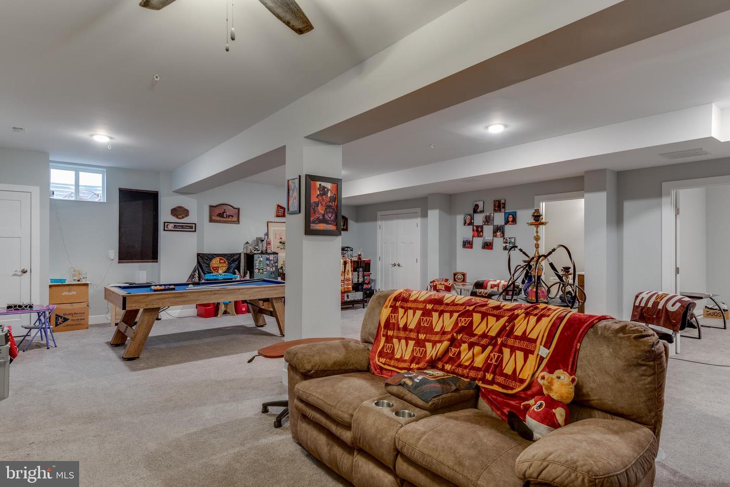 1006 Maiden Grass Dr Property Photo 65