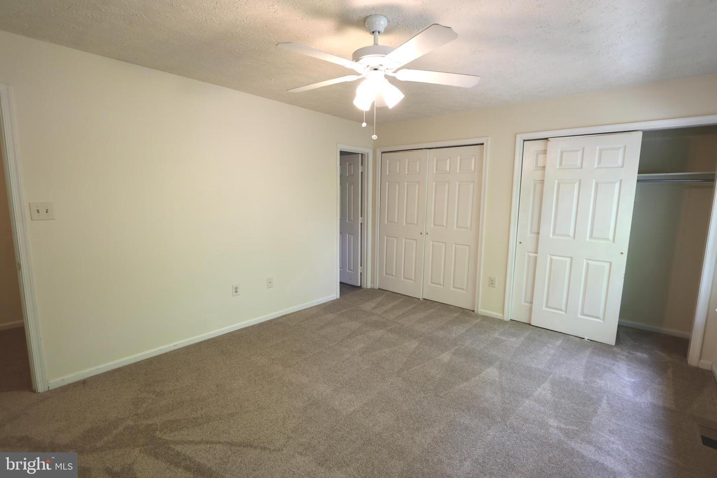 5506 Irish Lord Pl Property Photo 2