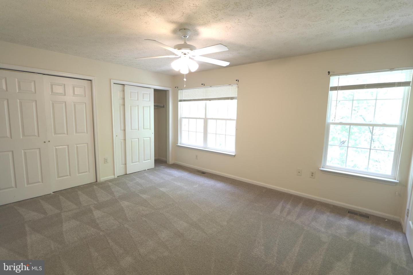 5506 Irish Lord Pl Property Photo 3