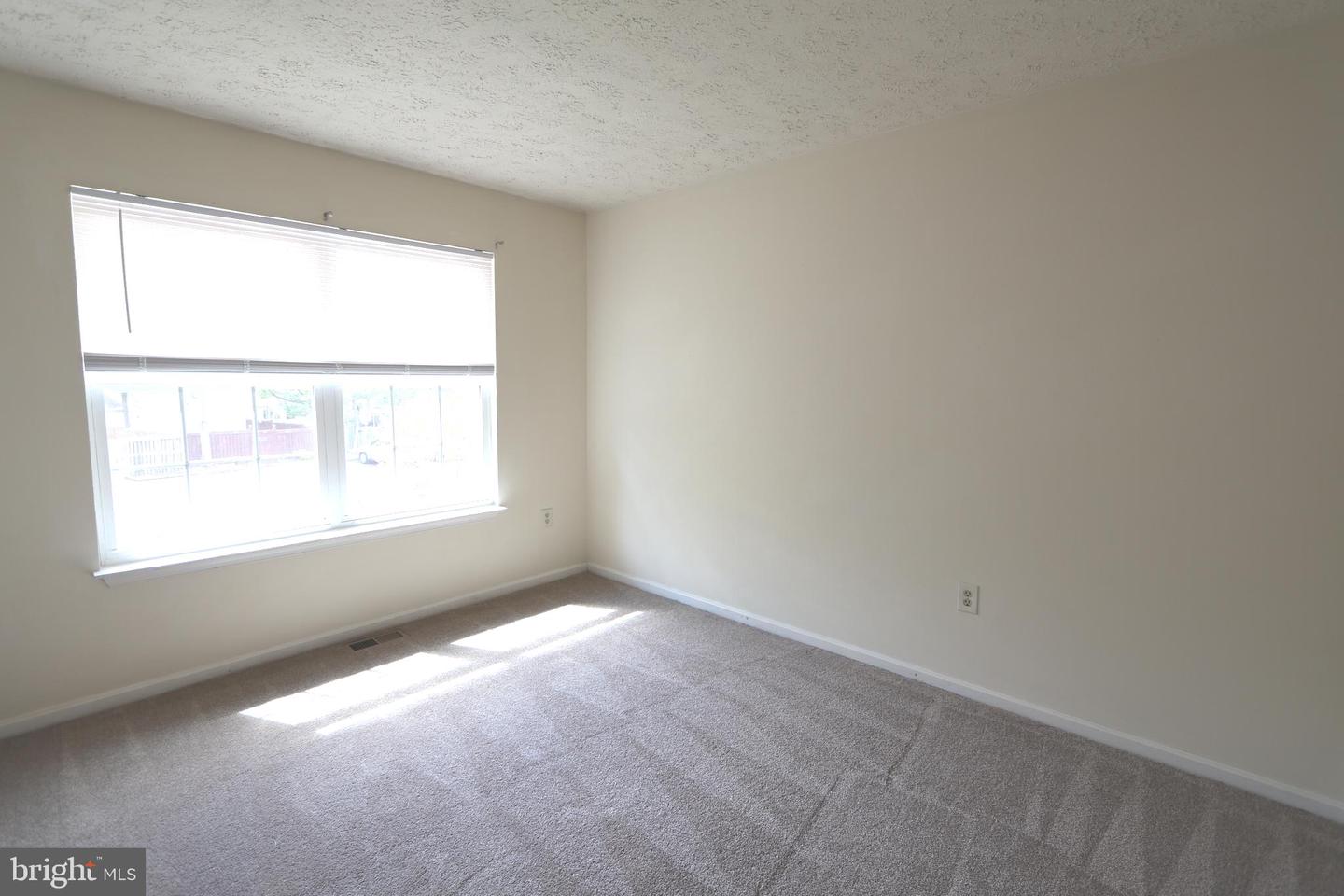 5506 Irish Lord Pl Property Photo 5