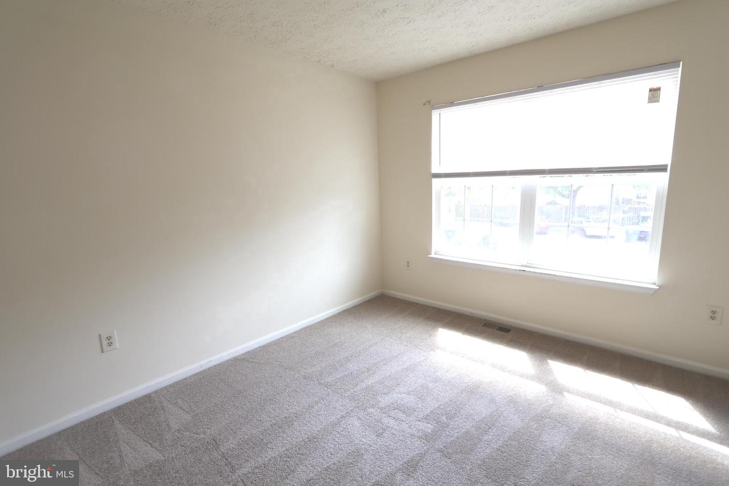 5506 Irish Lord Pl Property Photo 6