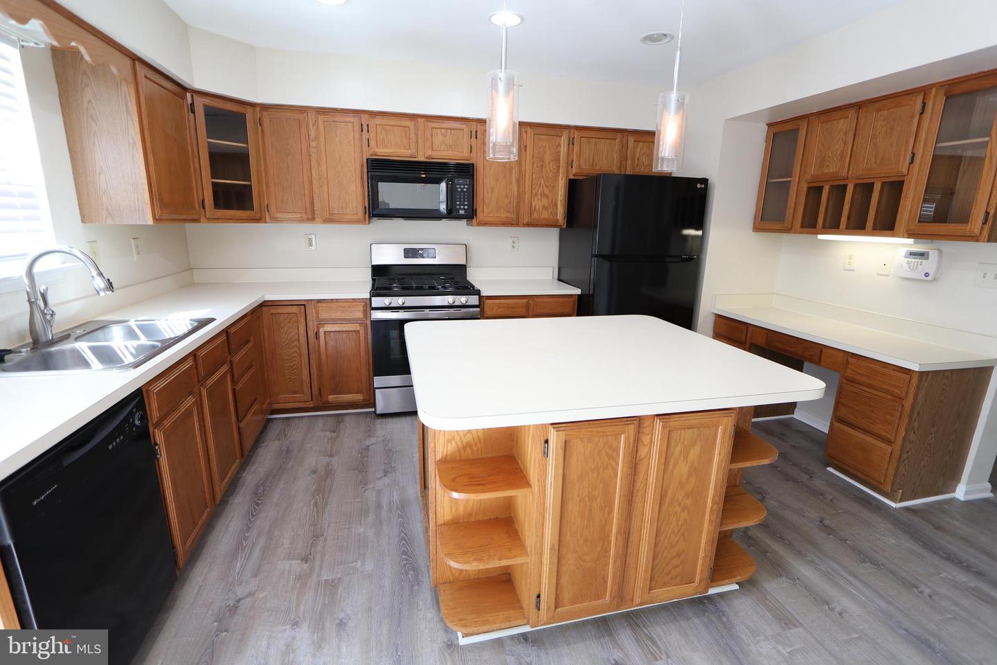 5506 Irish Lord Pl Property Photo 8