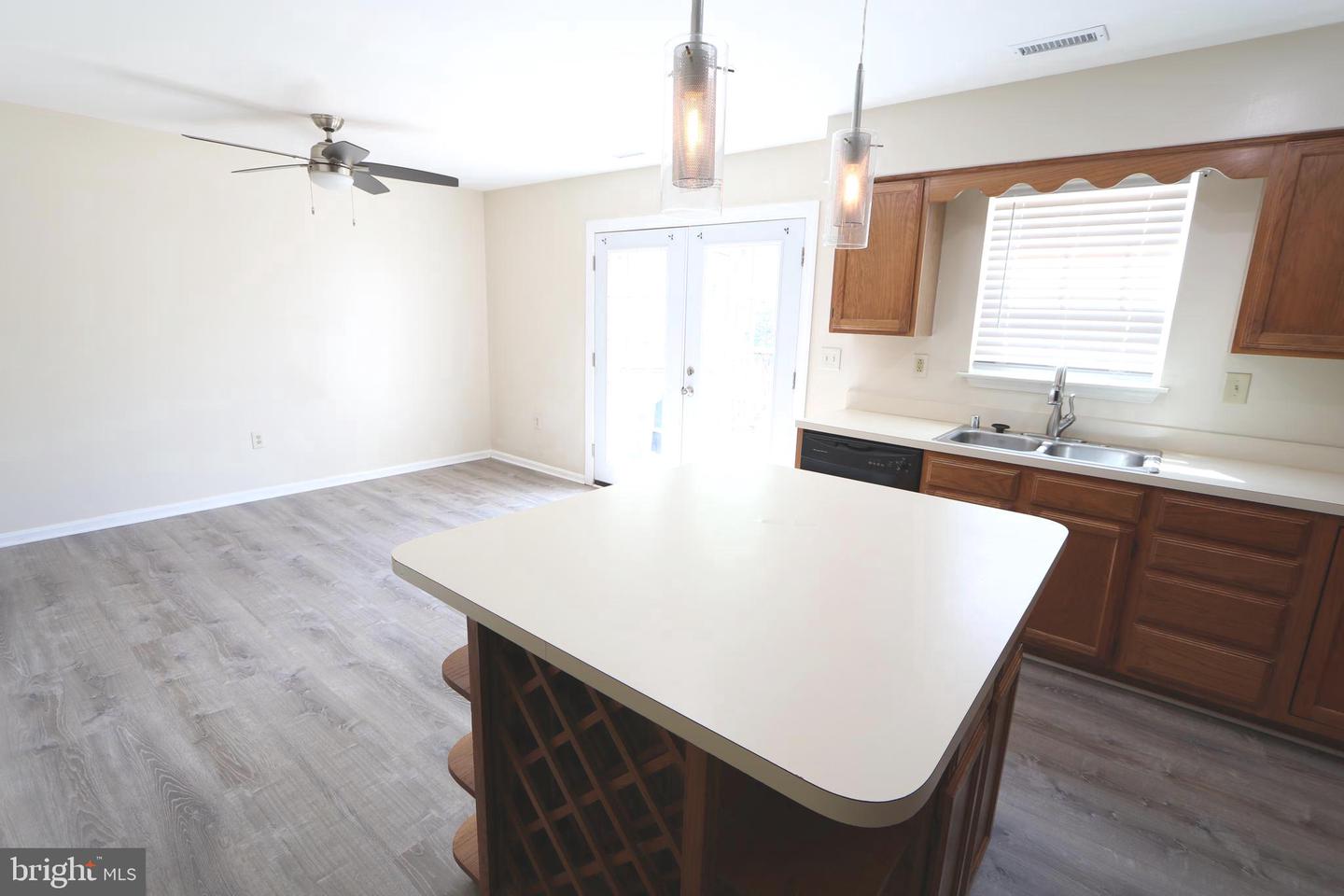 5506 Irish Lord Pl Property Photo 10