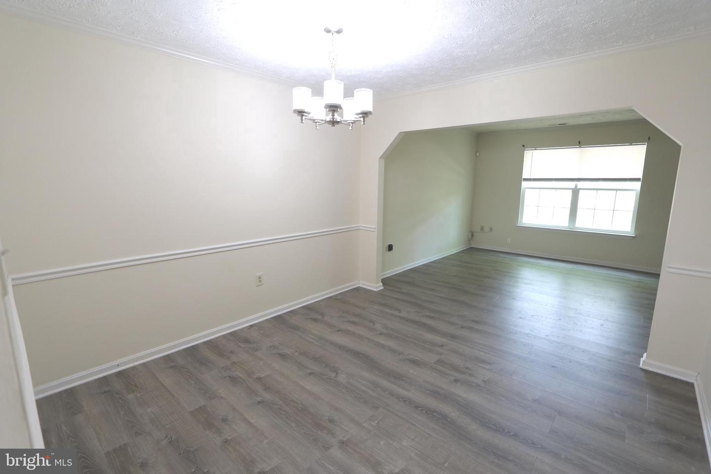 5506 Irish Lord Pl Property Photo 11