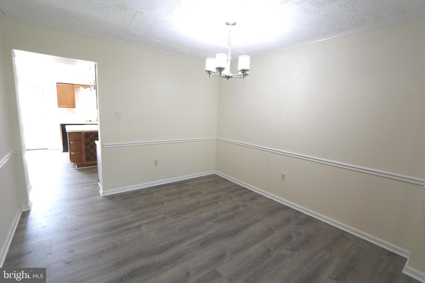 5506 Irish Lord Pl Property Photo 12
