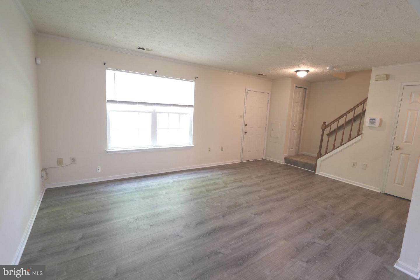 5506 Irish Lord Pl Property Photo 13