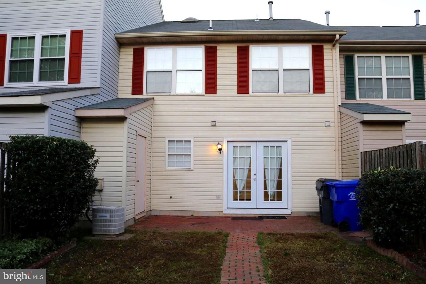 5506 Irish Lord Pl Property Photo 14