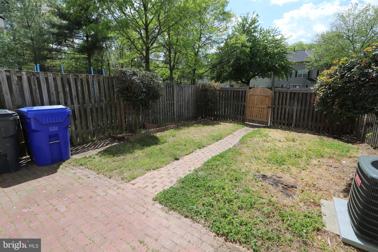 5506 Irish Lord Pl Property Photo 15