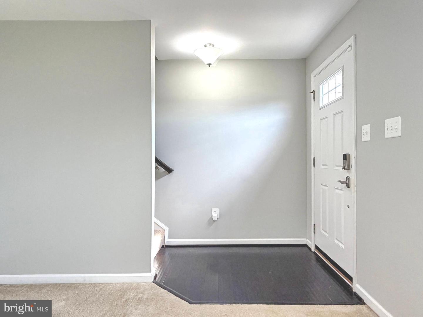 1057 Agricopia Dr Property Photo 7