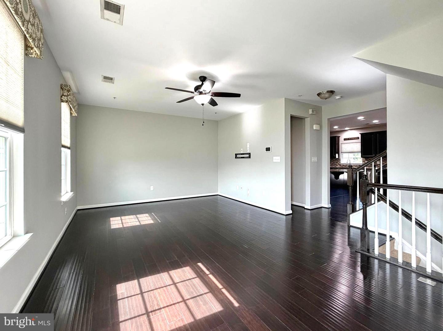 1057 Agricopia Dr Property Photo 10