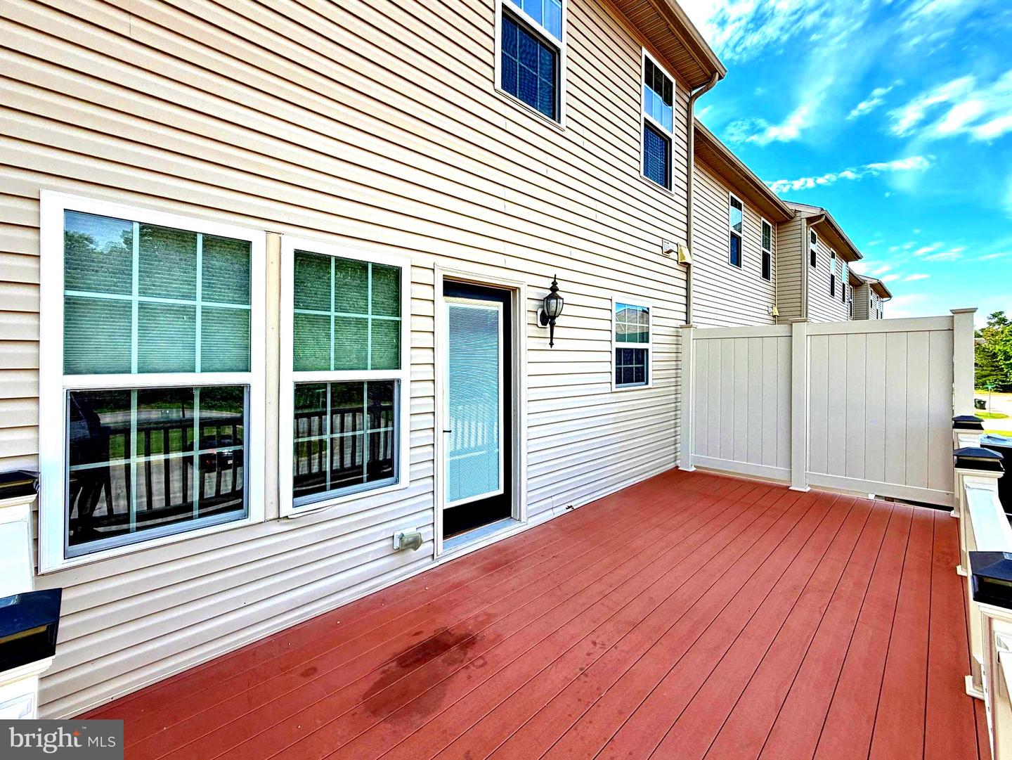 1057 Agricopia Dr Property Photo 27
