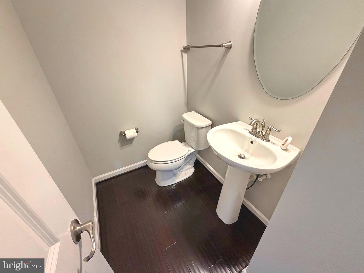 1057 Agricopia Dr Property Photo 29