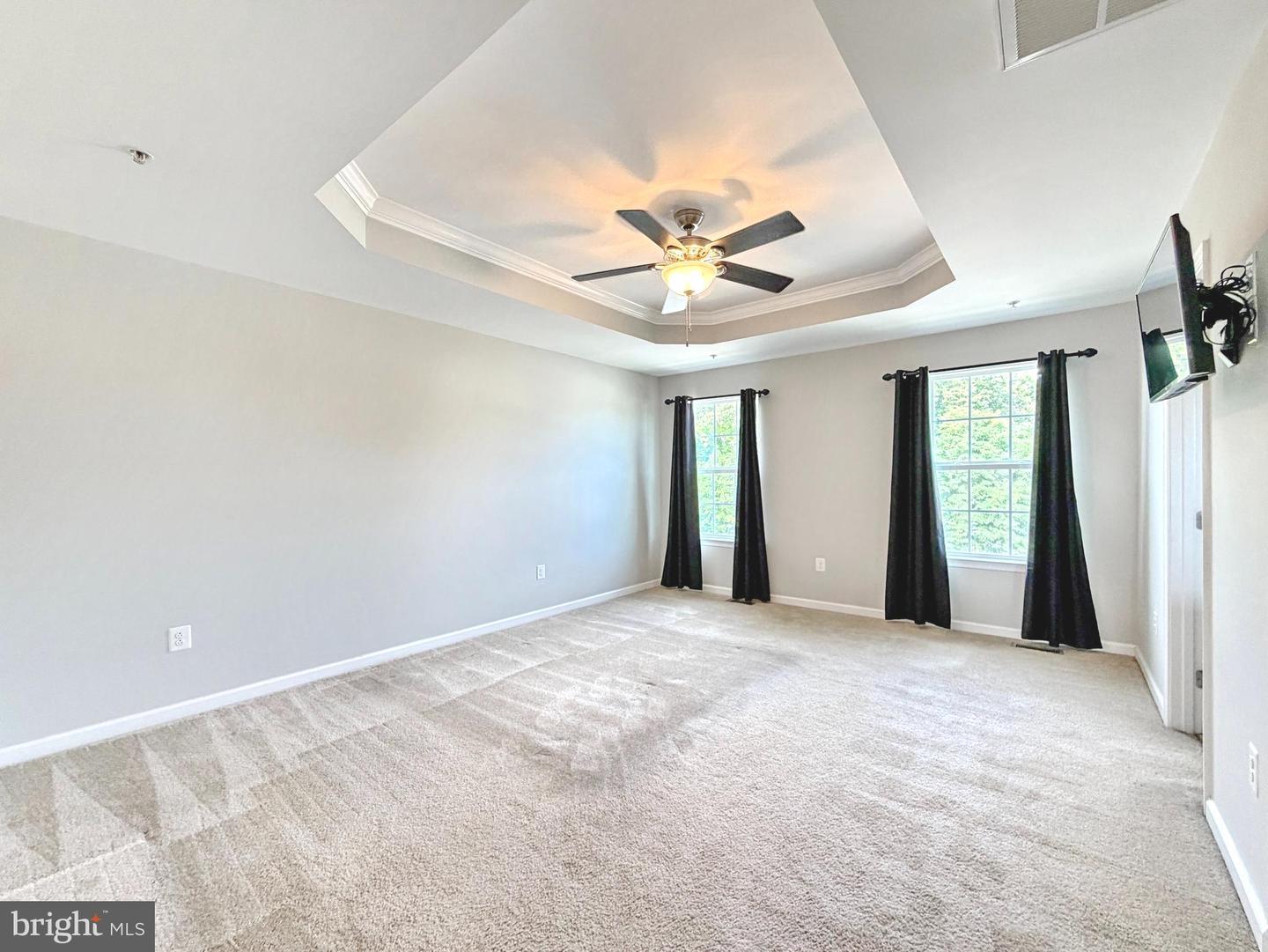 1057 Agricopia Dr Property Photo 32