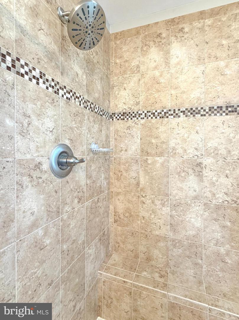 1057 Agricopia Dr Property Photo 39