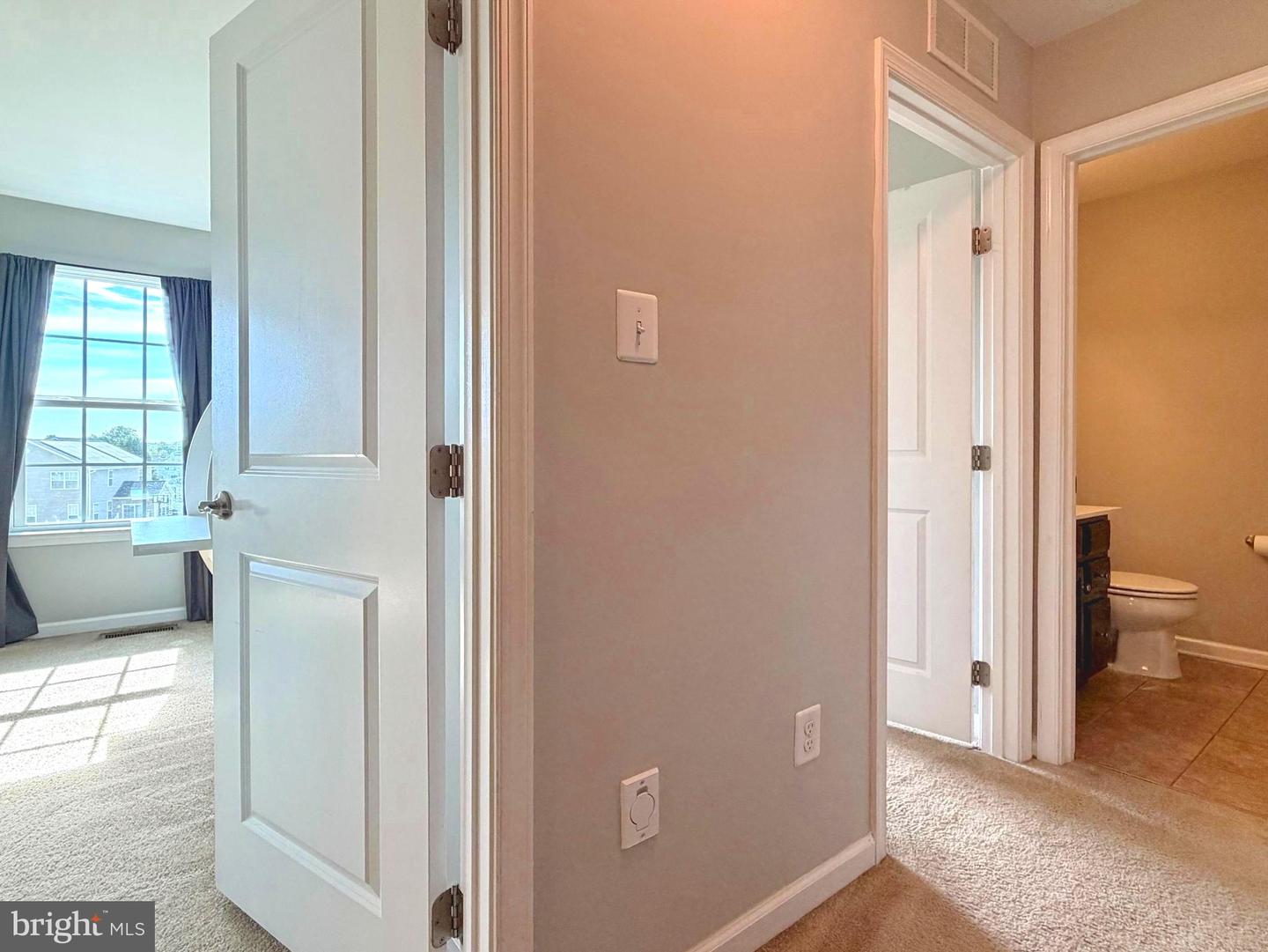 1057 Agricopia Dr Property Photo 40