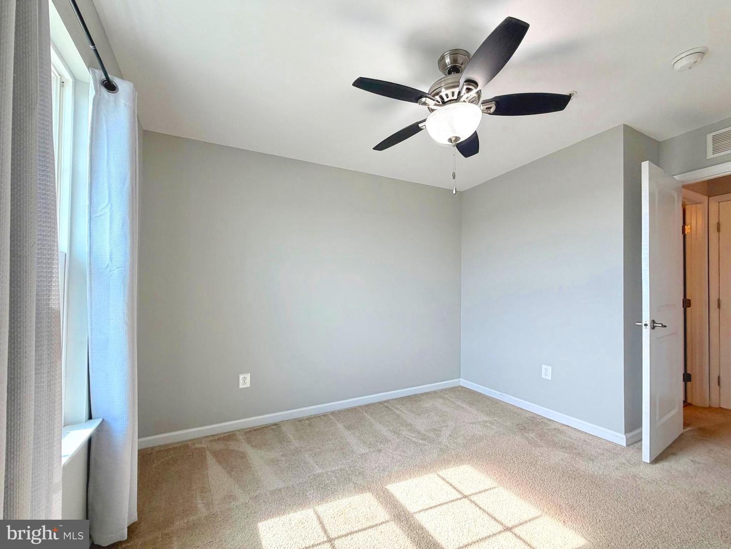 1057 Agricopia Dr Property Photo 41