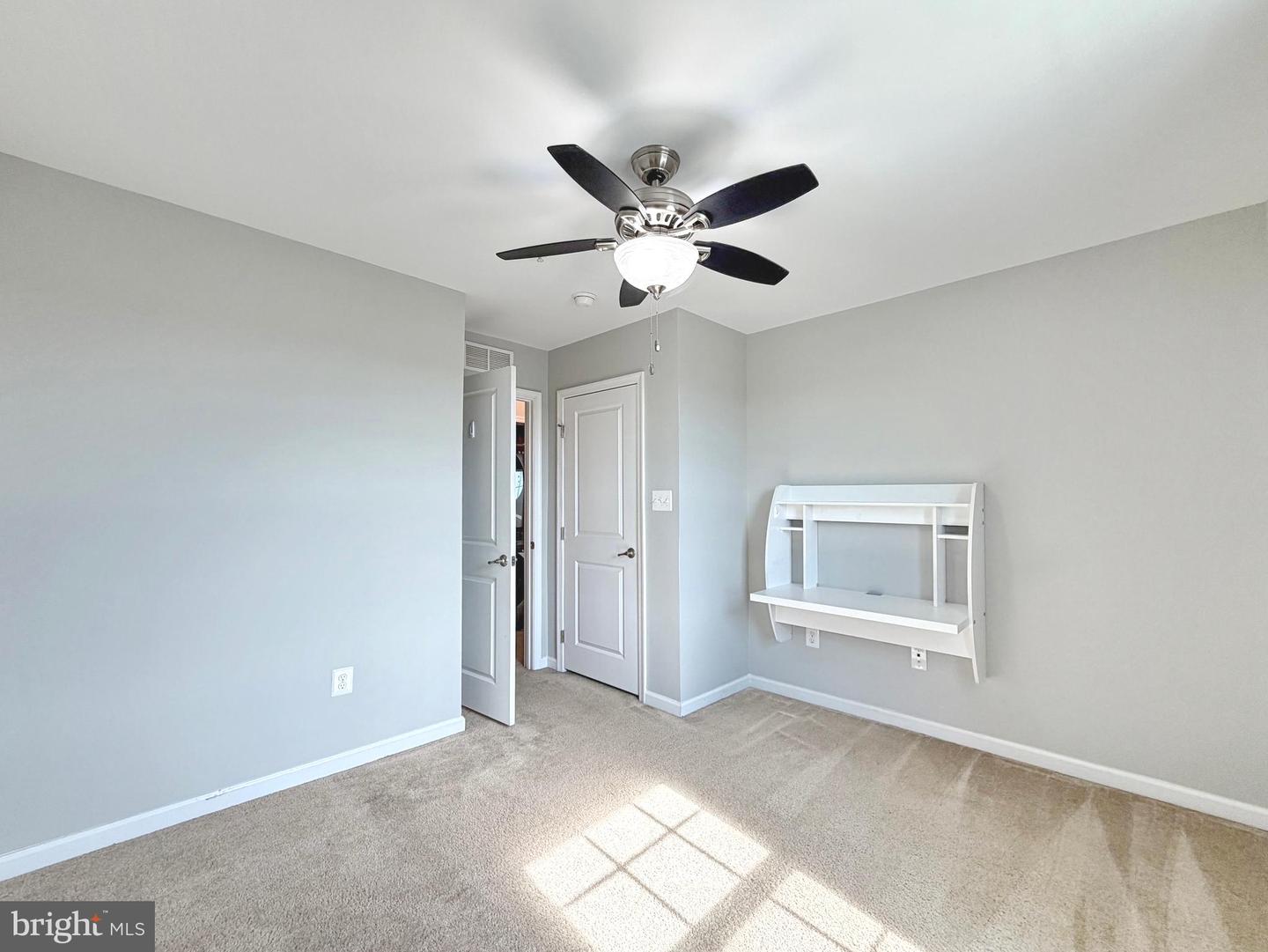 1057 Agricopia Dr Property Photo 43