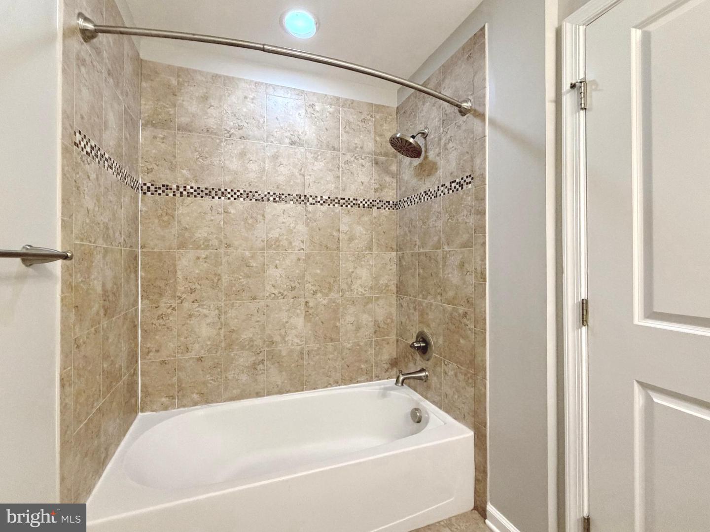 1057 Agricopia Dr Property Photo 49