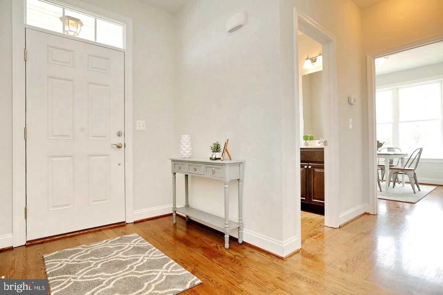 3116 Alfalfa Cir Property Photo 4