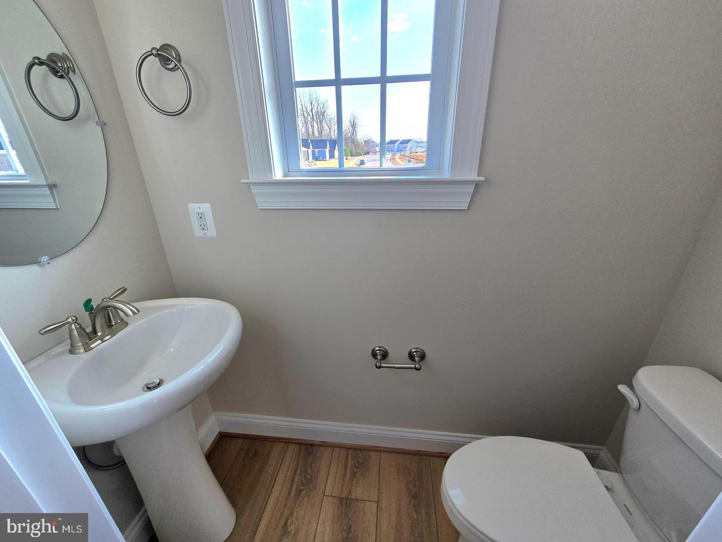 3116 Alfalfa Cir Property Photo 5