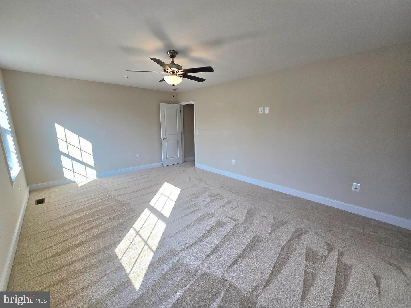 3116 Alfalfa Cir Property Photo 25