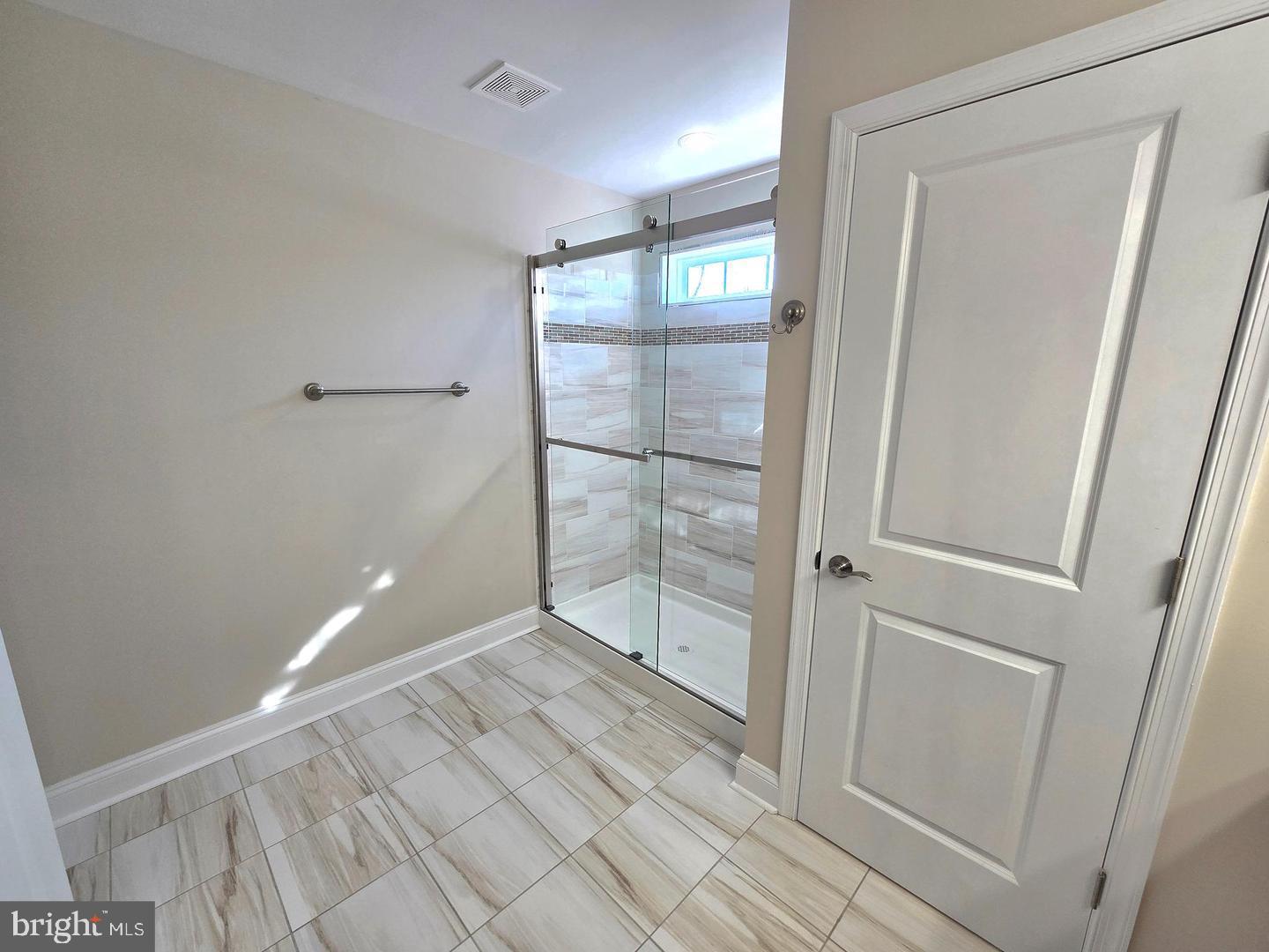3116 Alfalfa Cir Property Photo 27
