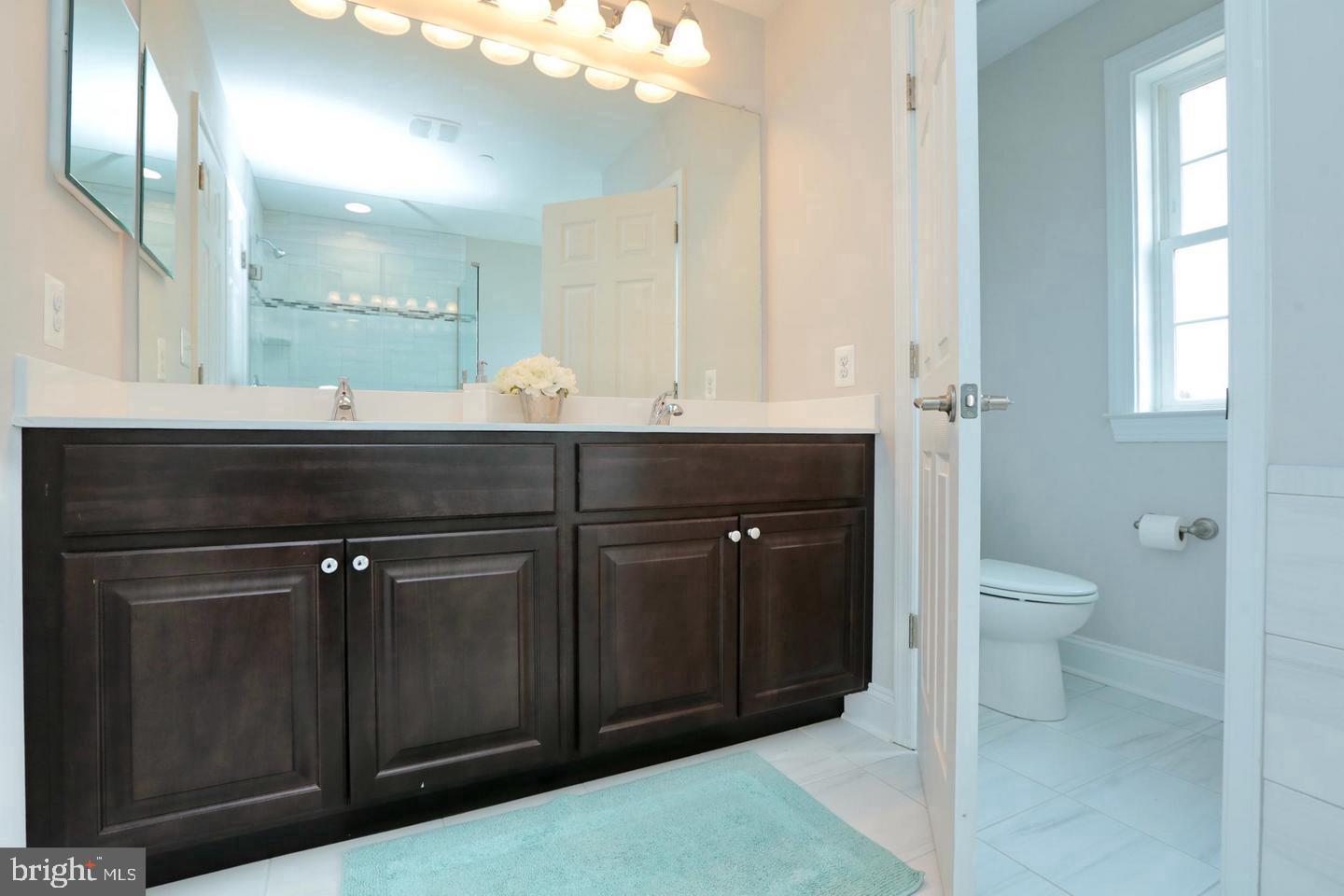 3116 Alfalfa Cir Property Photo 28