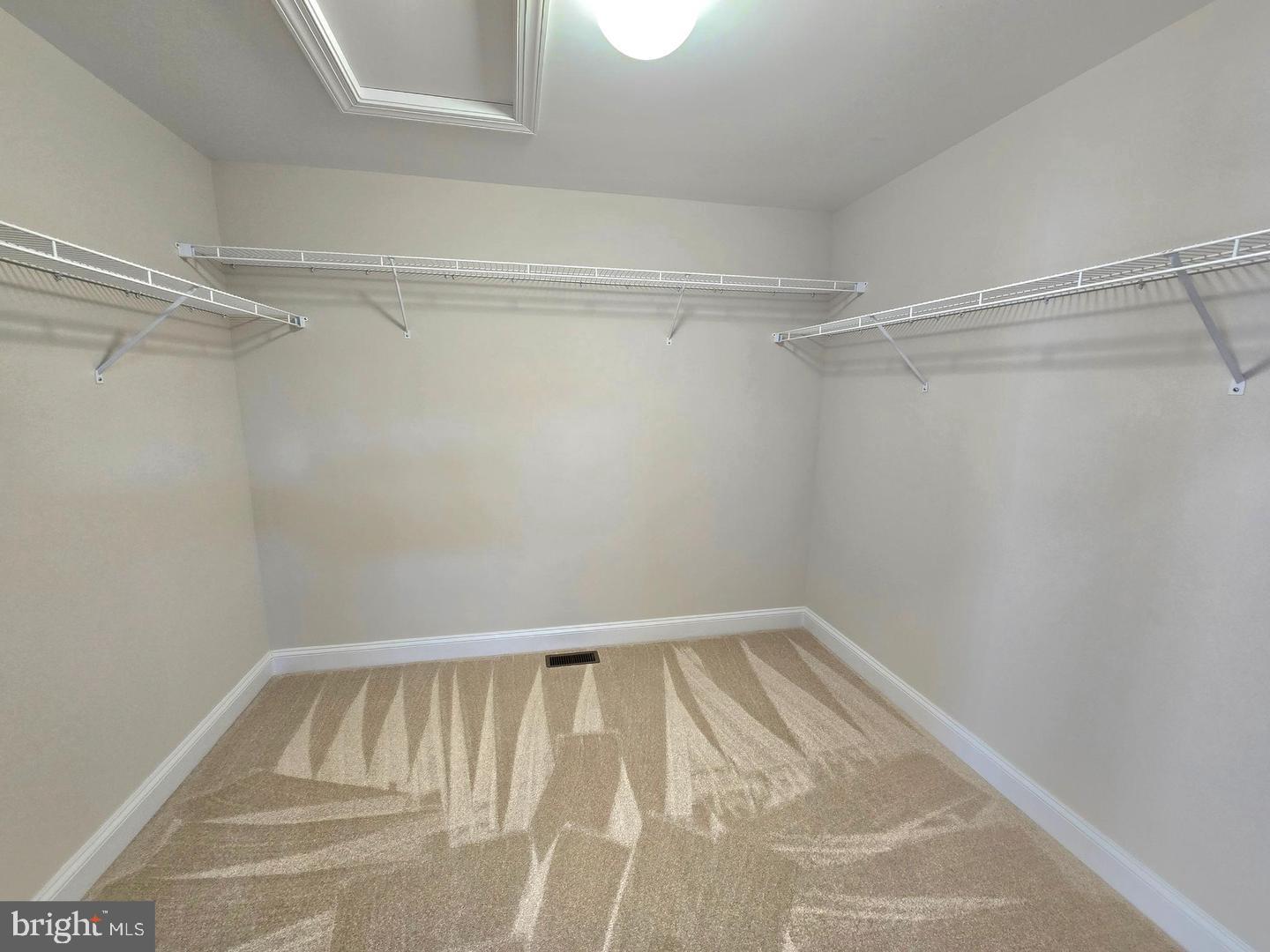 3116 Alfalfa Cir Property Photo 30