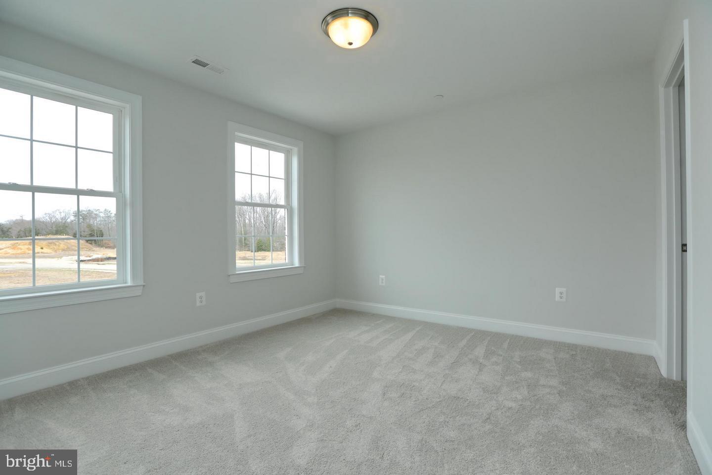 3116 Alfalfa Cir Property Photo 31