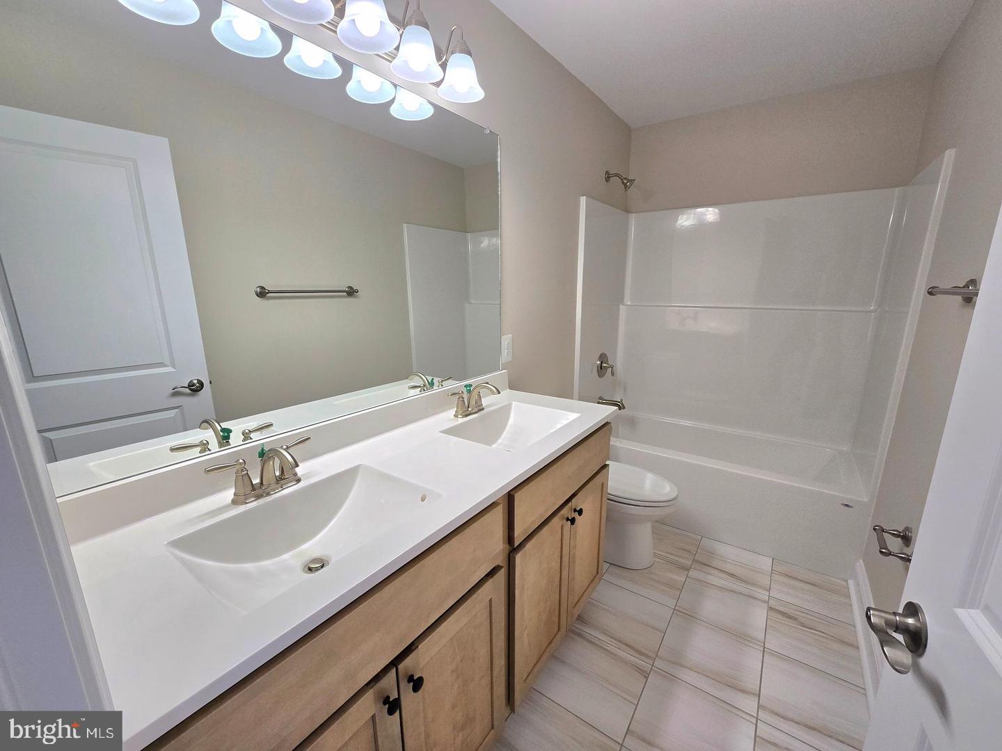 3116 Alfalfa Cir Property Photo 35