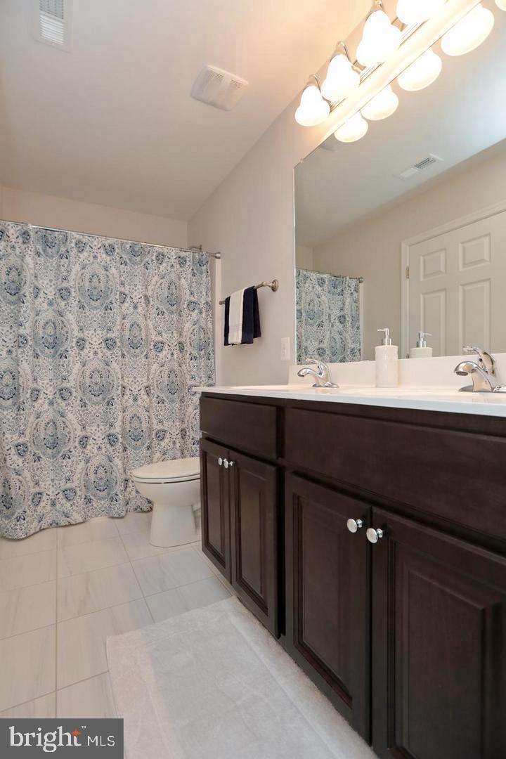 3116 Alfalfa Cir Property Photo 36