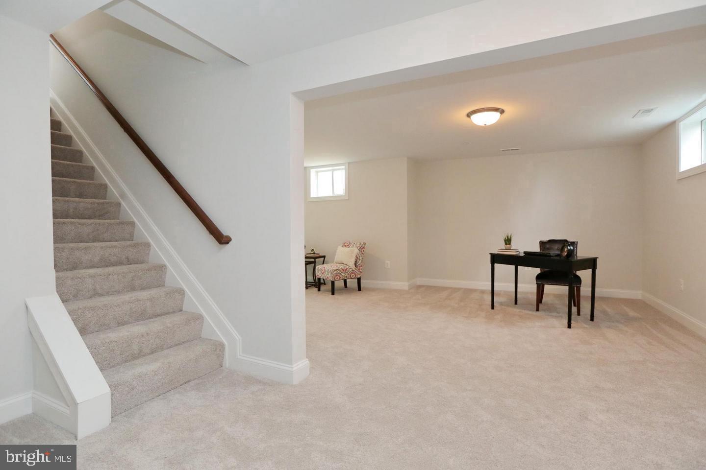 3116 Alfalfa Cir Property Photo 41