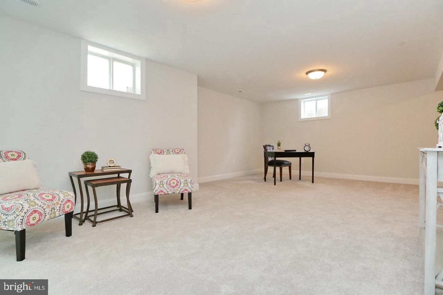 3116 Alfalfa Cir Property Photo 42