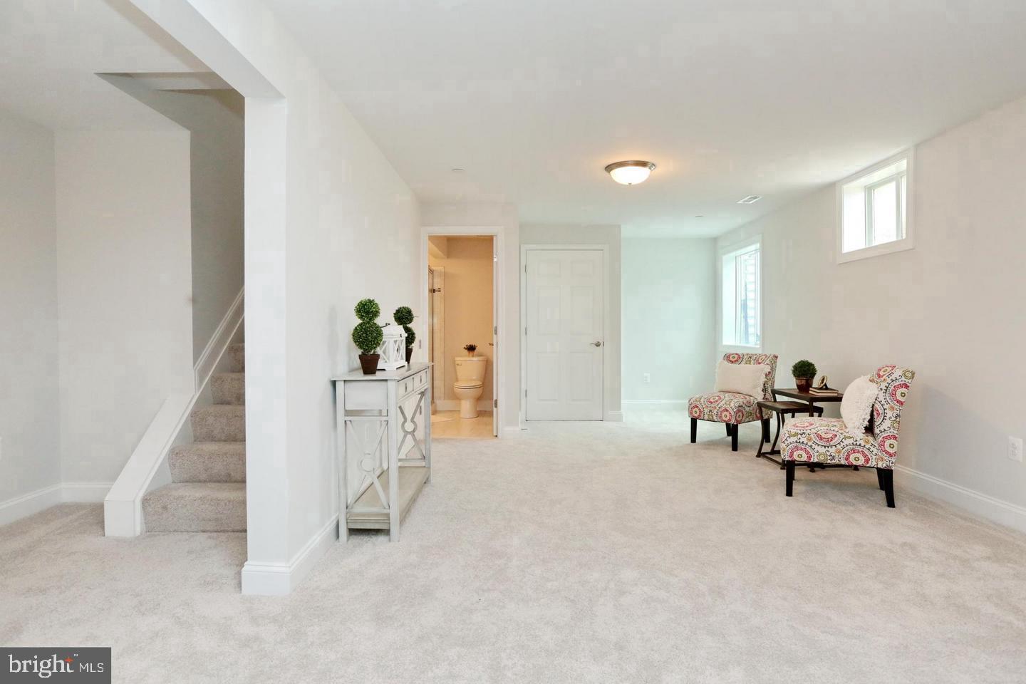3116 Alfalfa Cir Property Photo 43
