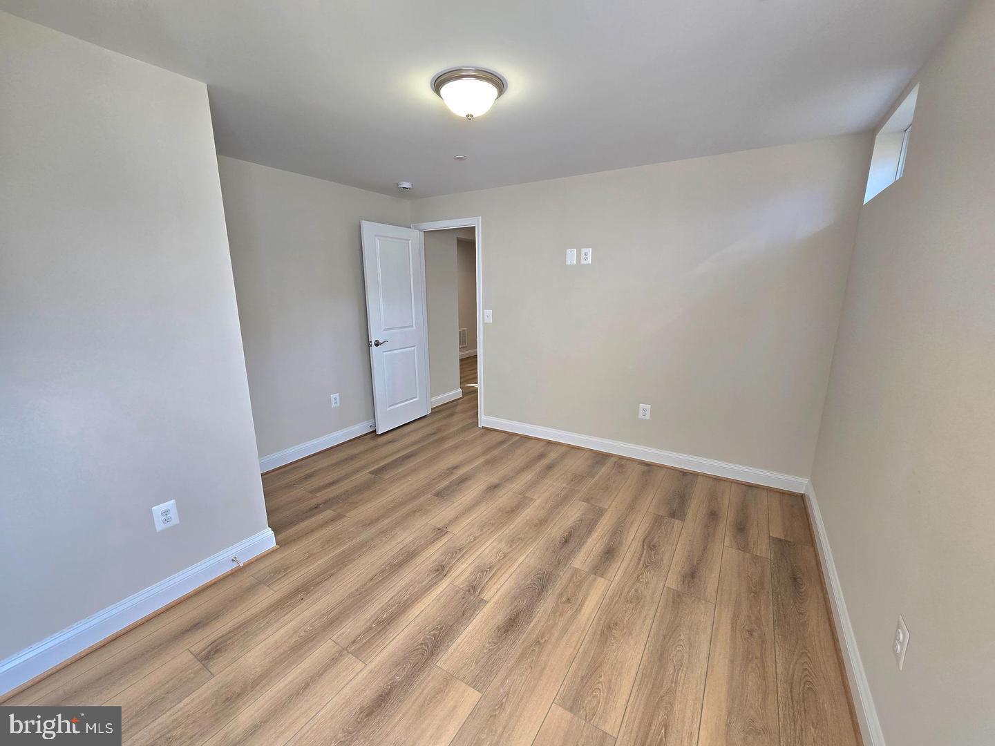 3116 Alfalfa Cir Property Photo 45