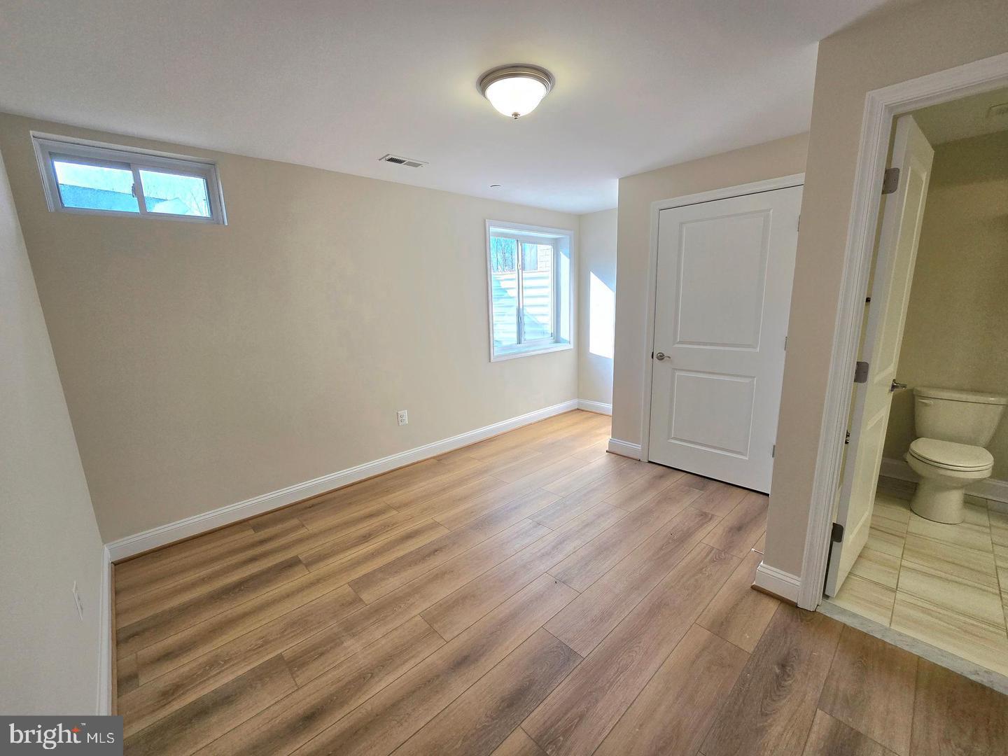 3116 Alfalfa Cir Property Photo 47