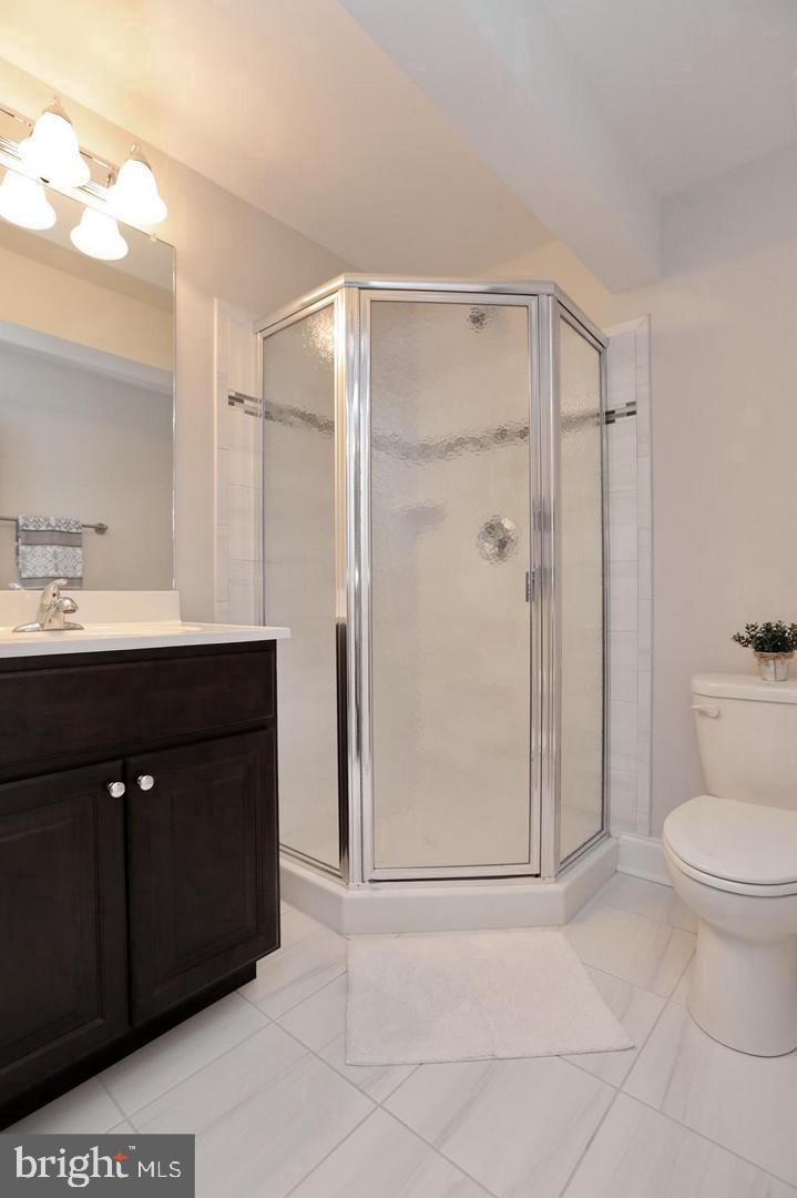 3116 Alfalfa Cir Property Photo 48