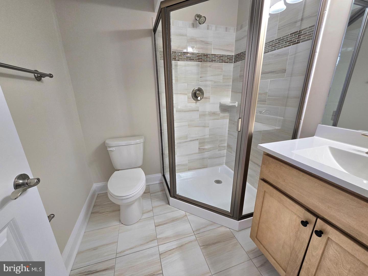 3116 Alfalfa Cir Property Photo 49