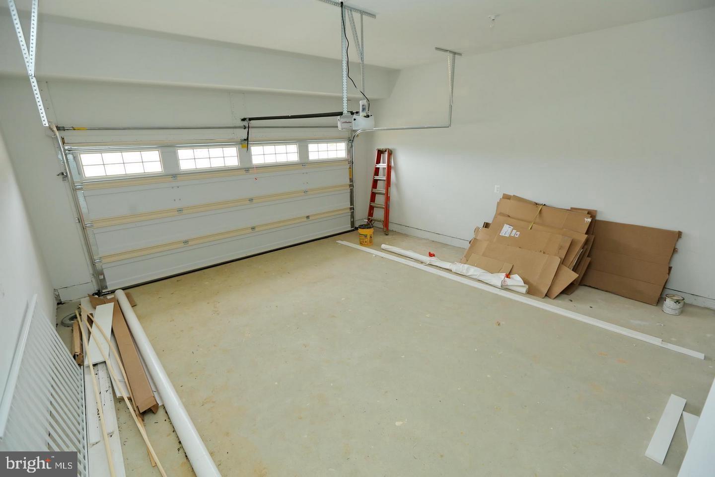 3116 Alfalfa Cir Property Photo 50