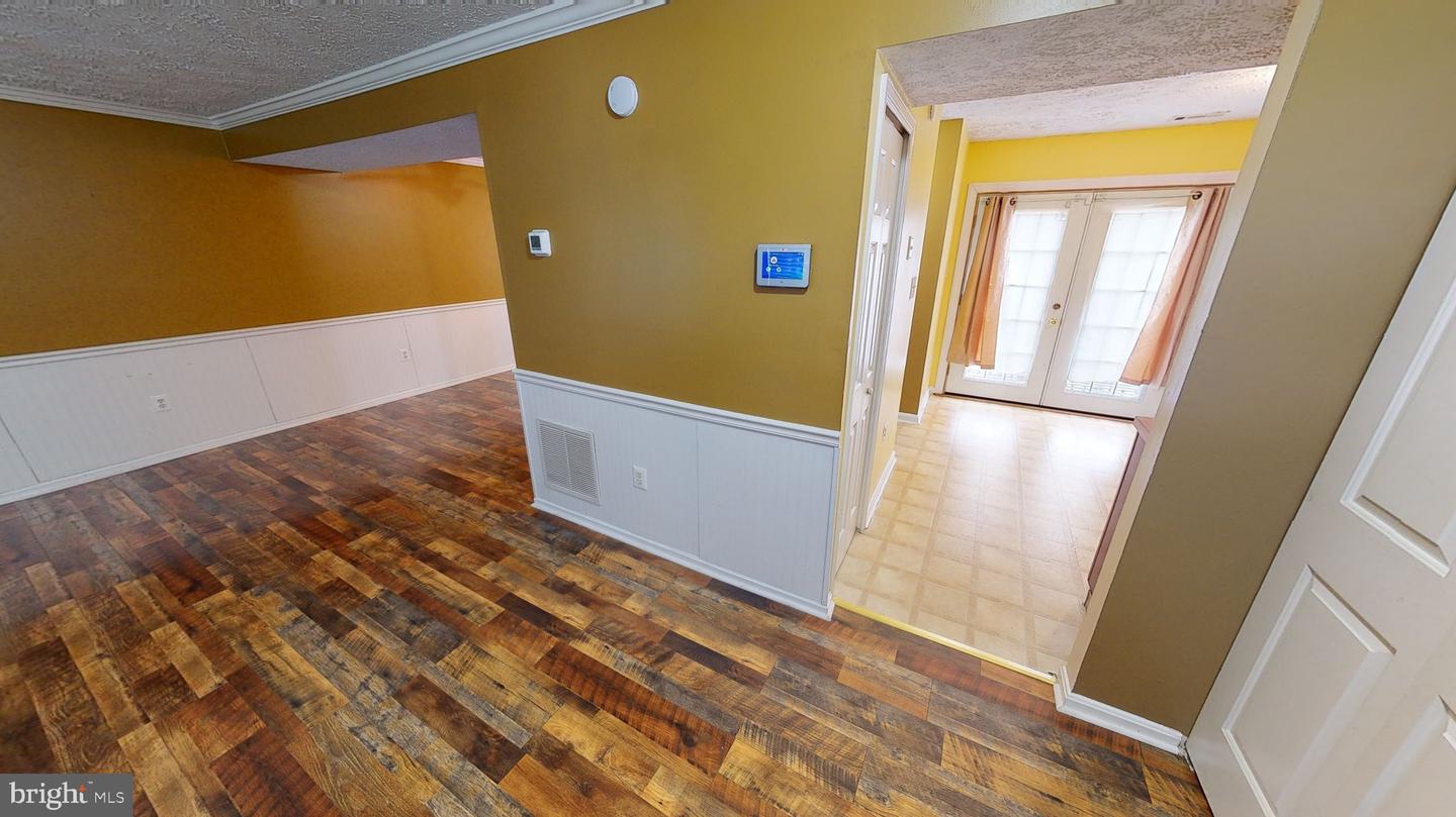 6510 Alopex Rd Property Photo 5