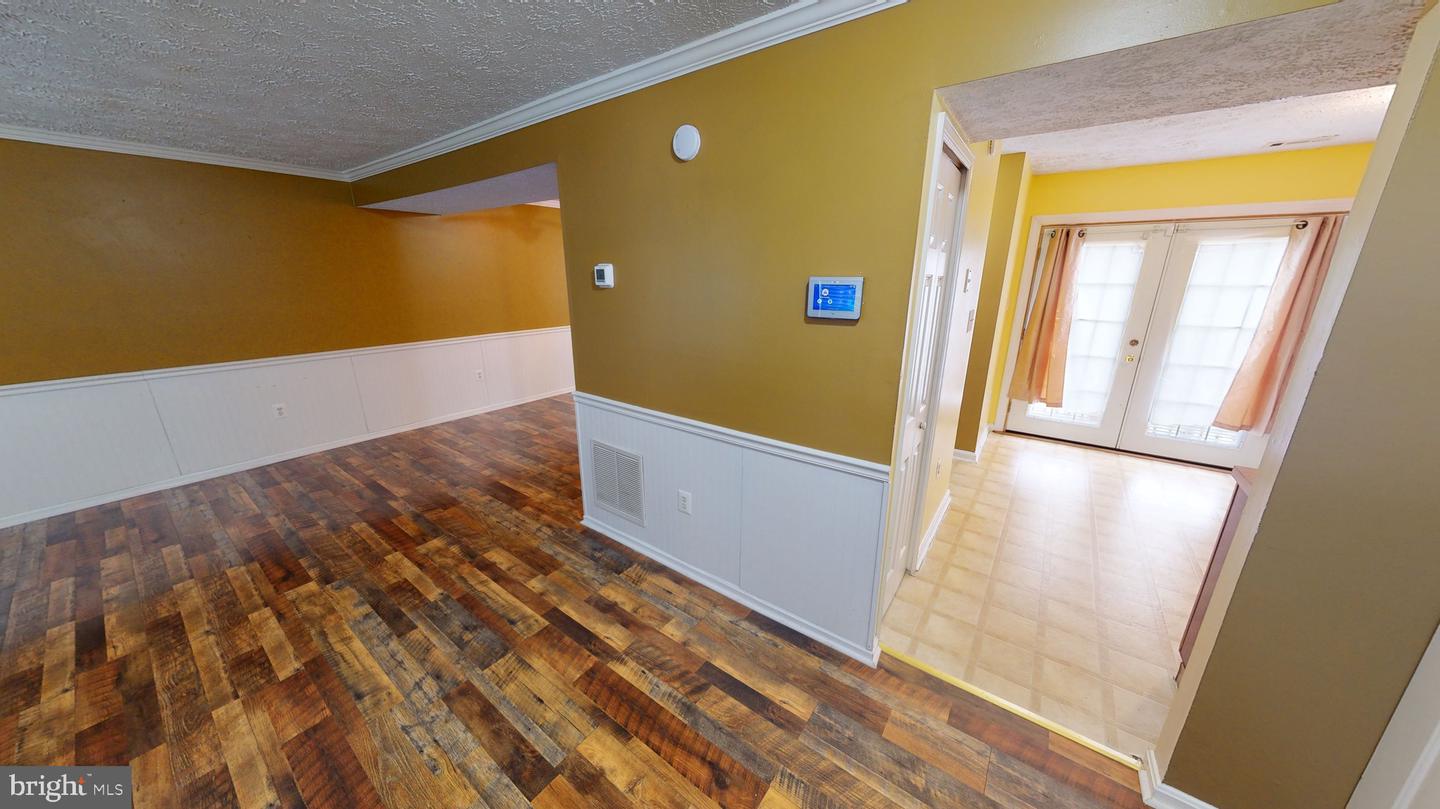 6510 Alopex Rd Property Photo 6