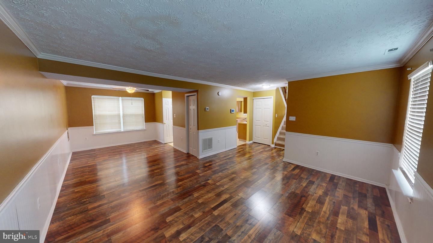 6510 Alopex Rd Property Photo 8