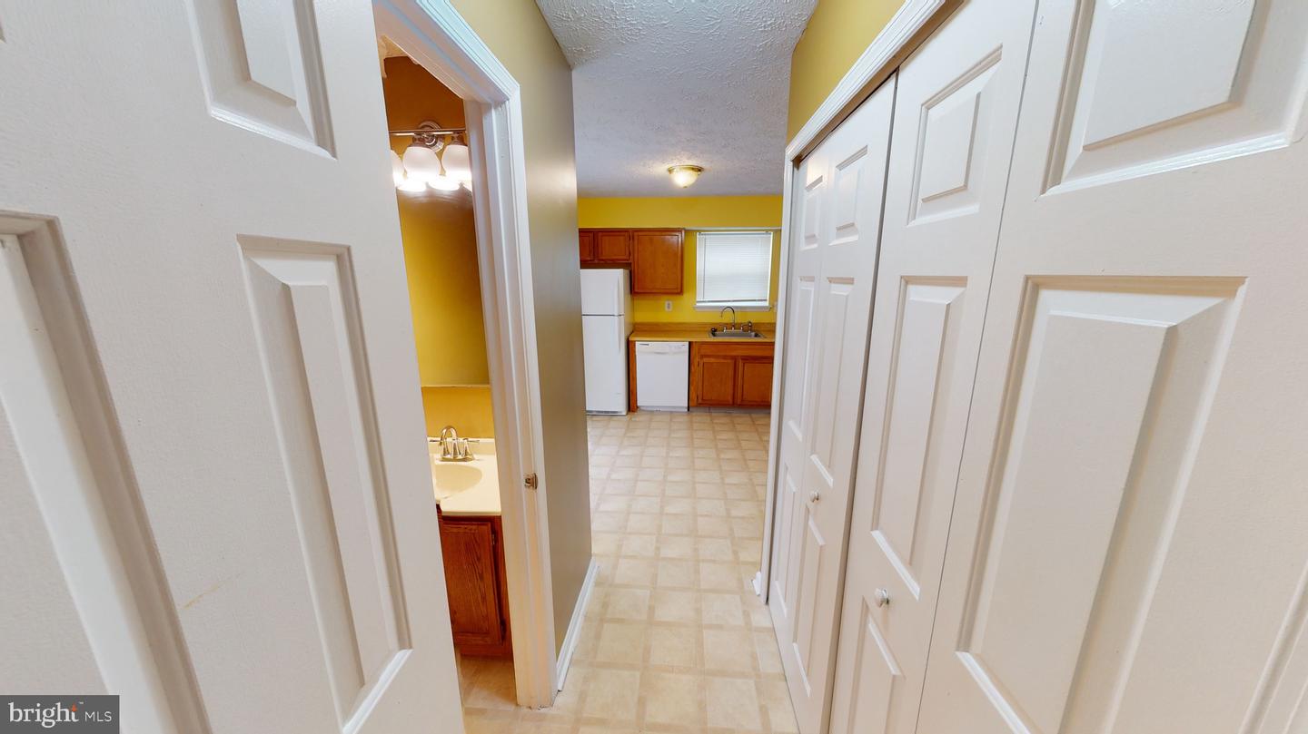 6510 Alopex Rd Property Photo 10