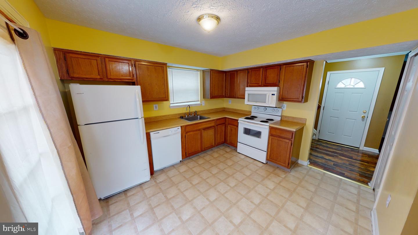 6510 Alopex Rd Property Photo 14