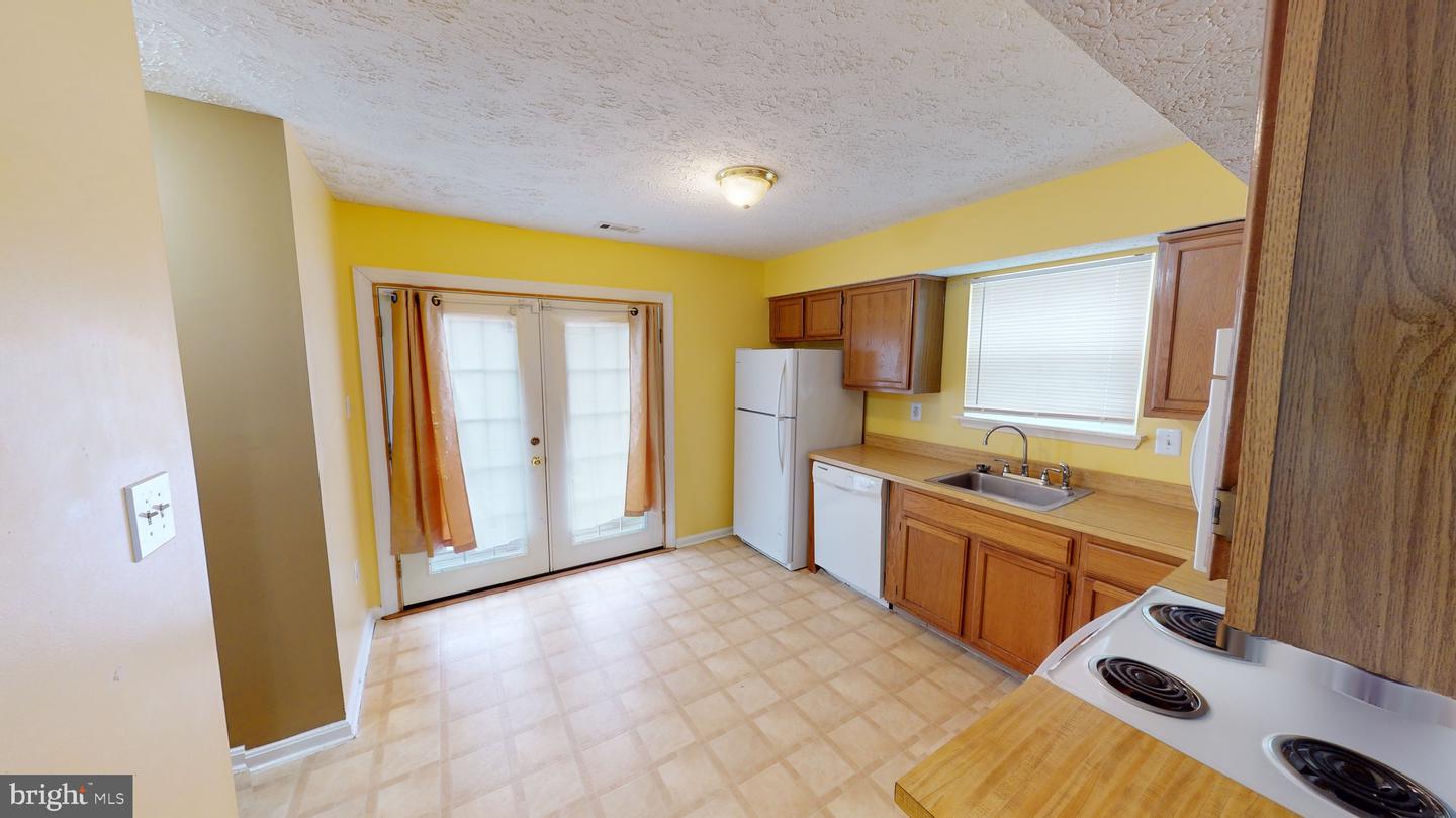 6510 Alopex Rd Property Photo 15